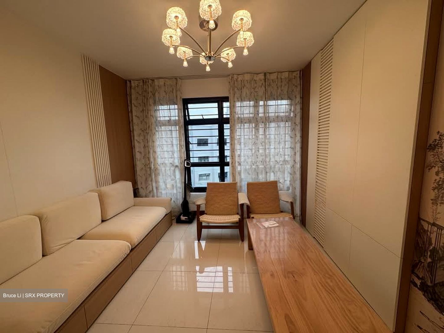 Blk 817A Keat Hong Mirage (Choa Chu Kang), HDB 5 Rooms #590777651